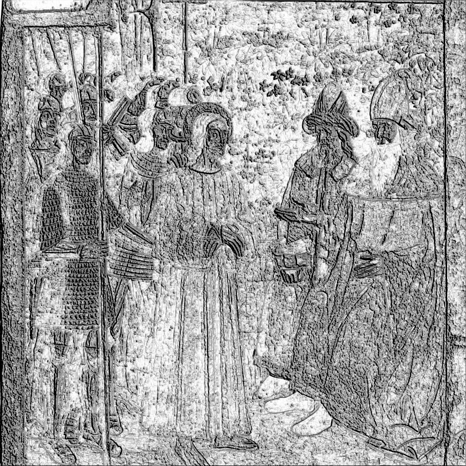 SmART Visit per tutti di Associazione Colline e Culture SmART Visit per tutti-Associazione Colline e Culture