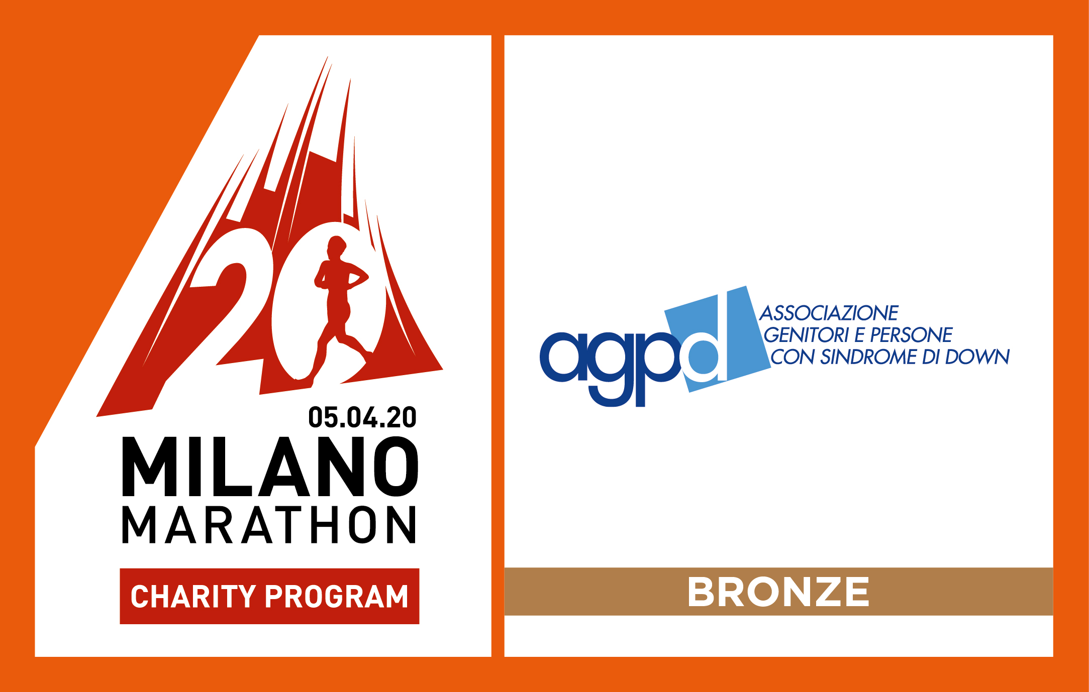 LA CATENA VIRTUOSA DELLE ASSUNZIONI-AGPD Onlus 