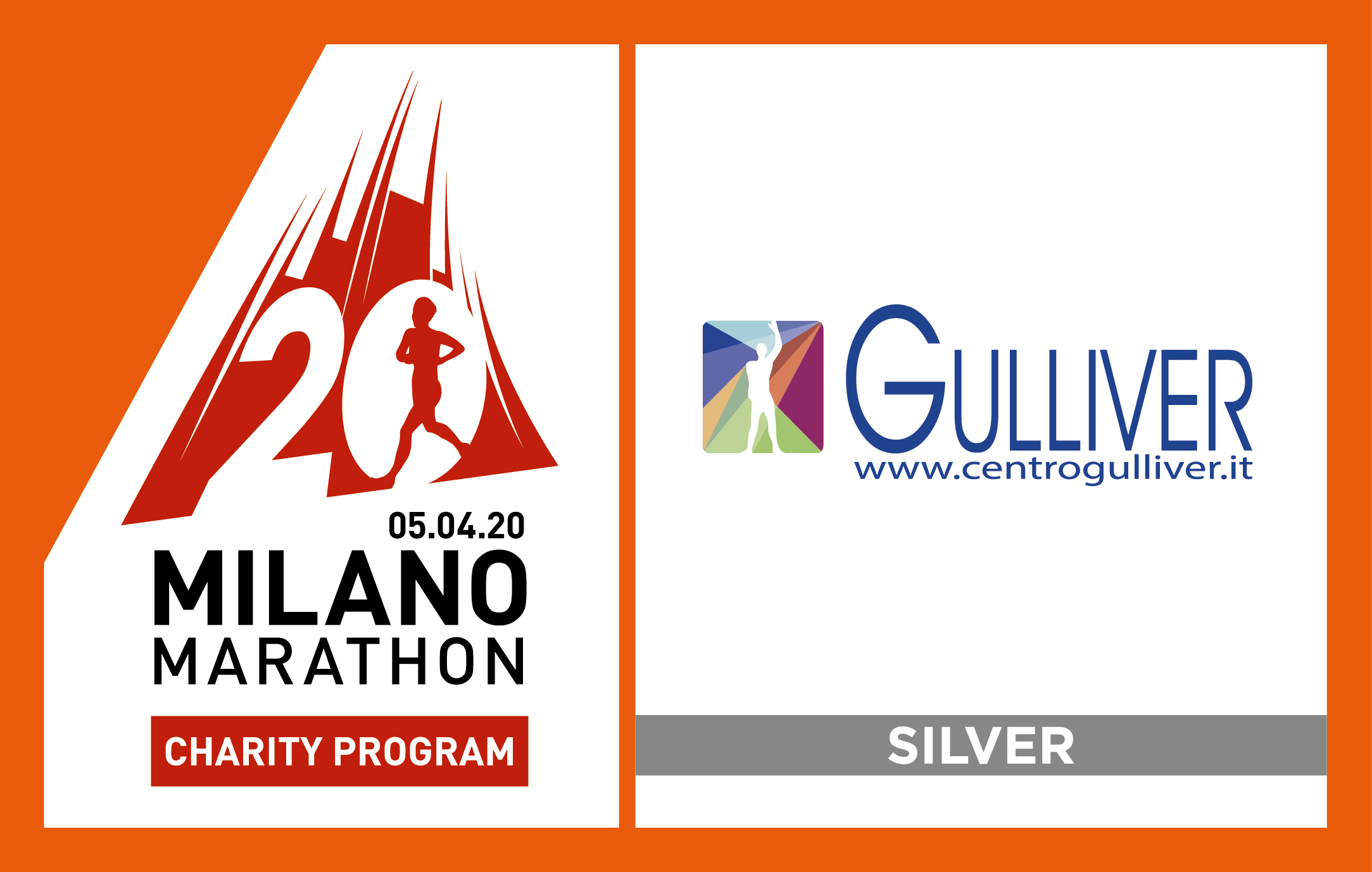 Un pulmino per gli Ospiti del Gulliver di Centro Gulliver Un pulmino per gli Ospiti del Gulliver-Centro Gulliver