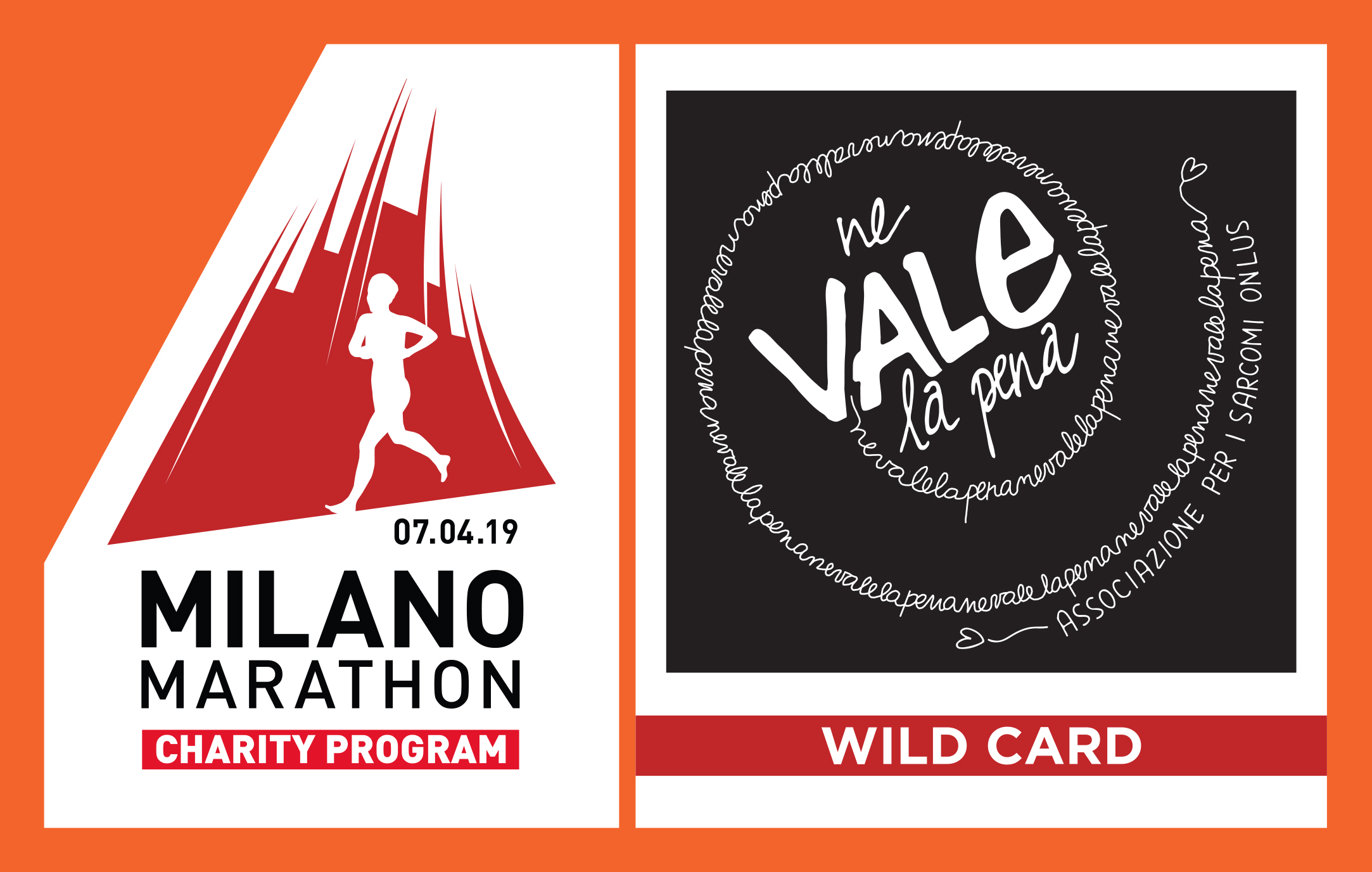 Acquisto Cell Counter per I.O.R. Bologna di NEVALELAPENA ONLUS Acquisto Cell Counter per I.O.R. Bologna-NEVALELAPENA ONLUS