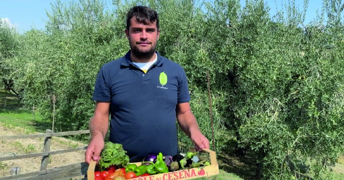 Openhouse Lab di Fondazione Giò Openhouse Lab-Fondazione Giò