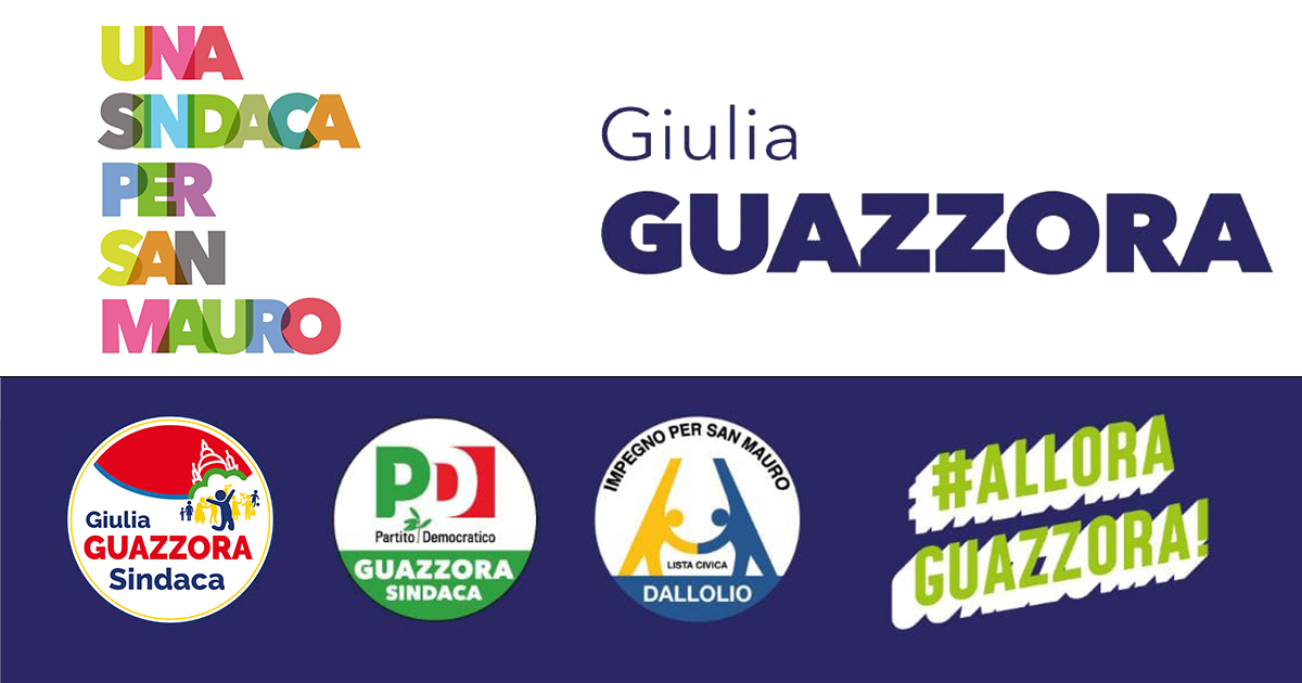 CONCERTO YO YO MUNDI-LA STANZA di GRETA di Giulia Guazzora Sindaca CONCERTO YO YO MUNDI-LA STANZA di GRETA-Giulia Guazzora Sindaca