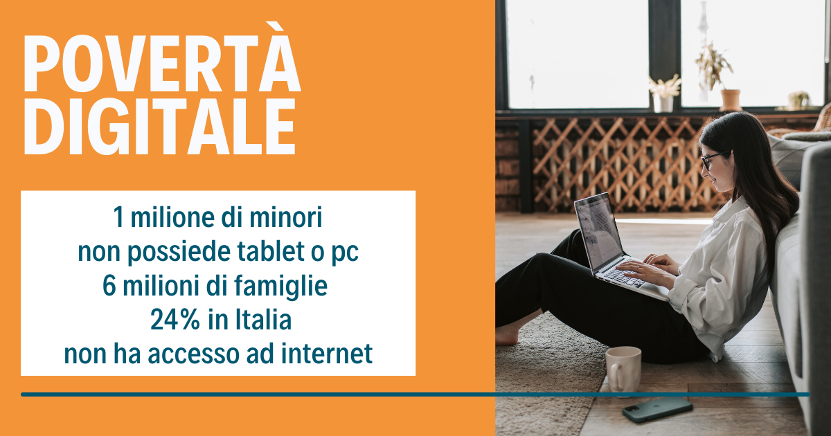 Fondo per il contrasto alle povertà di Fondazione Nord Milano Fondo per il contrasto alle povertà-Fondazione Nord Milano