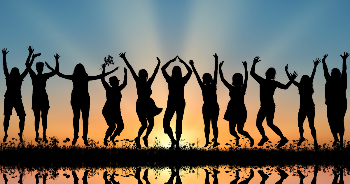 IL TALENTO DELLA MALATTIA di C6 SILOKU ONLUS IL TALENTO DELLA MALATTIA-C6 SILOKU ONLUS