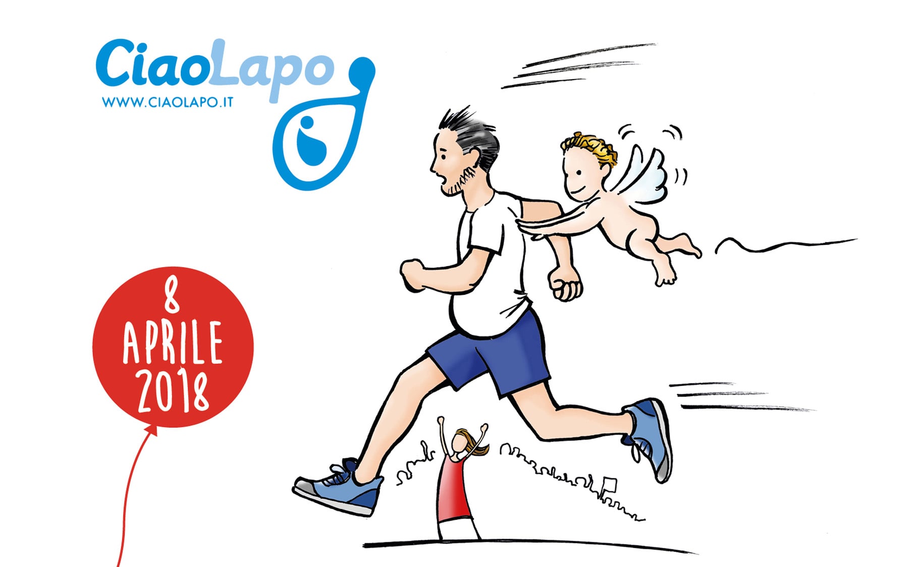 La conoscenza che protegge-Fad Operatori-CiaoLapo ONLUS