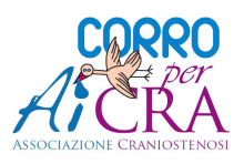 #corroperaicra alla MM 2017 di Aicra Onlus #corroperaicra alla MM 2017-Aicra Onlus