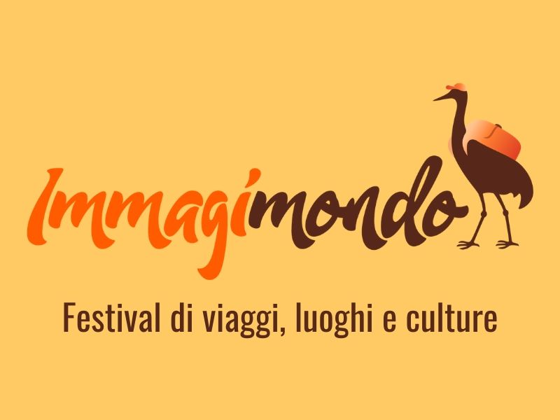 Sostieni Immagimondo,sostieni la cultura di Les Cultures ONLUS Sostieni Immagimondo,sostieni la cultura-Les Cultures ONLUS