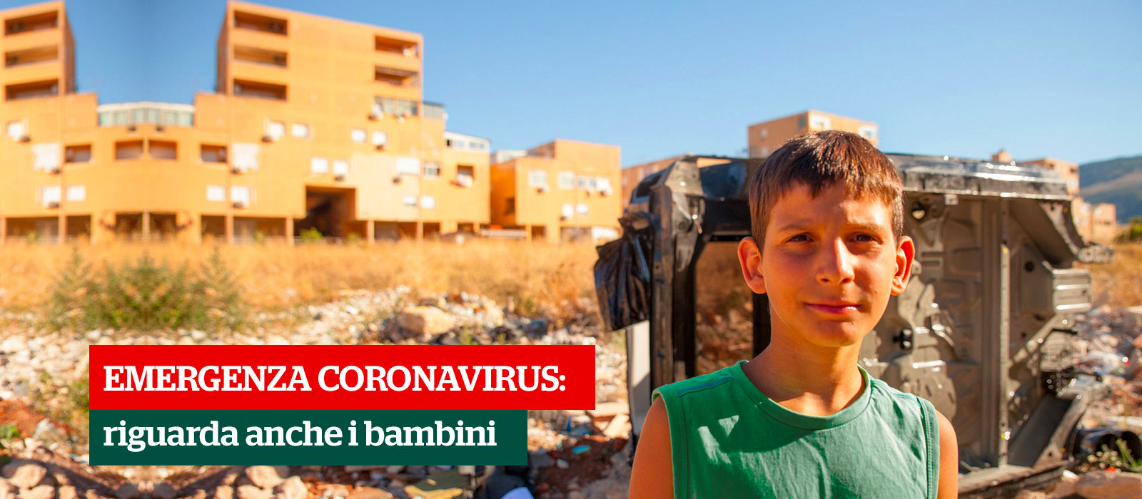 Sindacato SAF per L'Albero della Vita di L'Albero della Vita Sindacato SAF per L'Albero della Vita-L'Albero della Vita