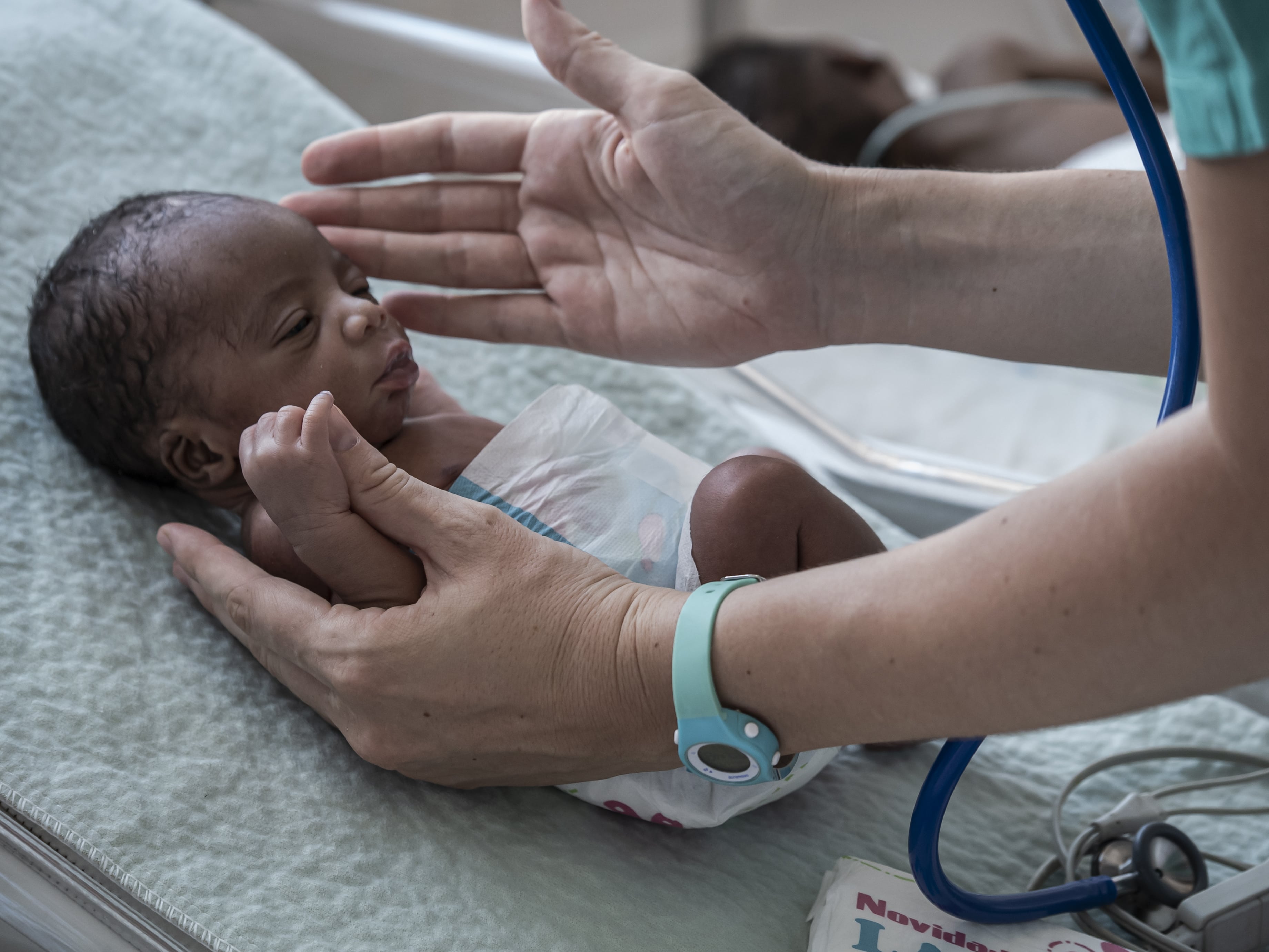 Corri con l'Africa - Padova 2020 di Medici con l'Africa Cuamm Corri con l'Africa - Padova 2020 -Medici con l'Africa Cuamm