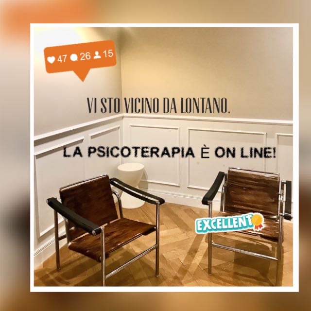 Coronavirus: Psicologi contro la paura di IL LUMICINO Coronavirus: Psicologi contro la paura-IL LUMICINO