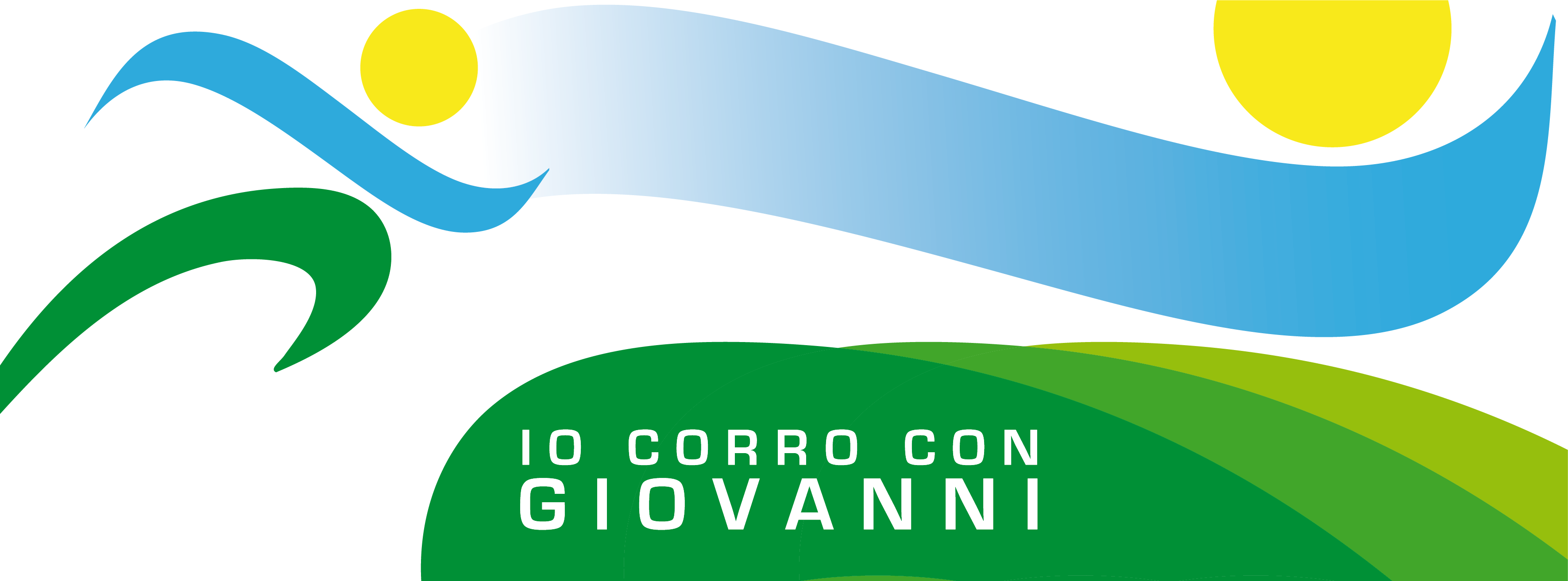 di Io Corro Con Giovanni -Io Corro Con Giovanni