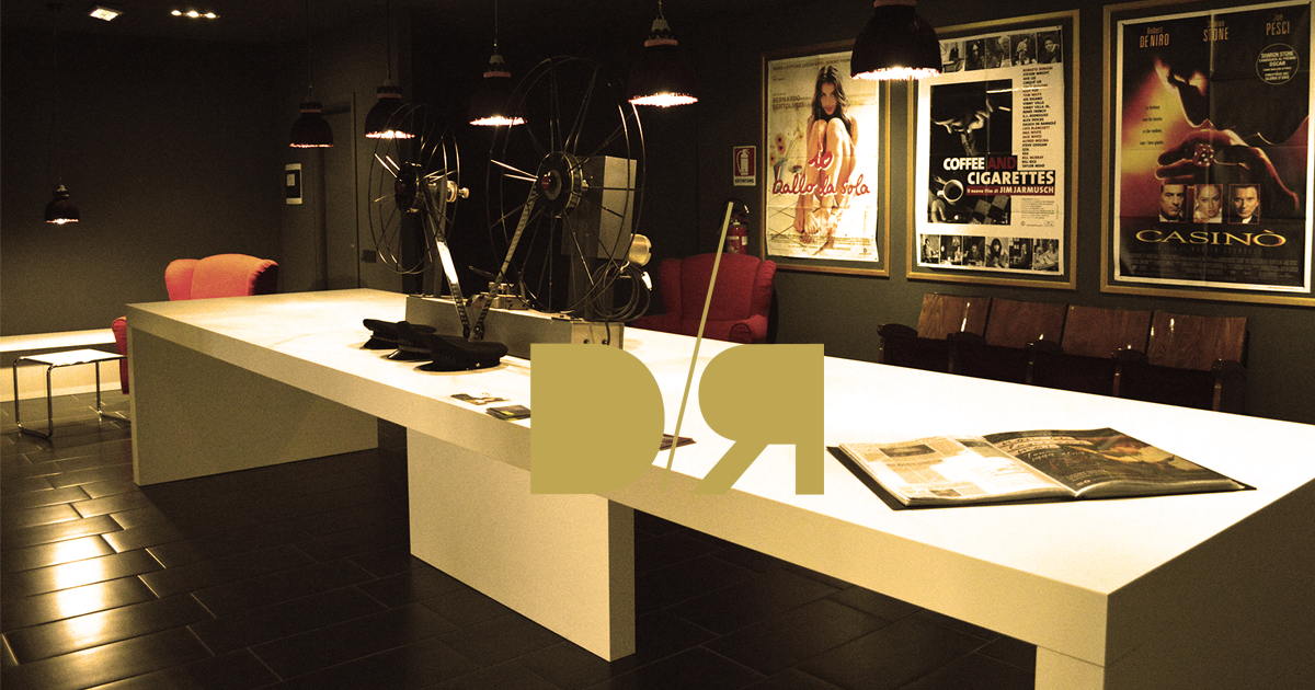 Diritti e Rovesci di Ratatoj APS Diritti e Rovesci-Ratatoj APS