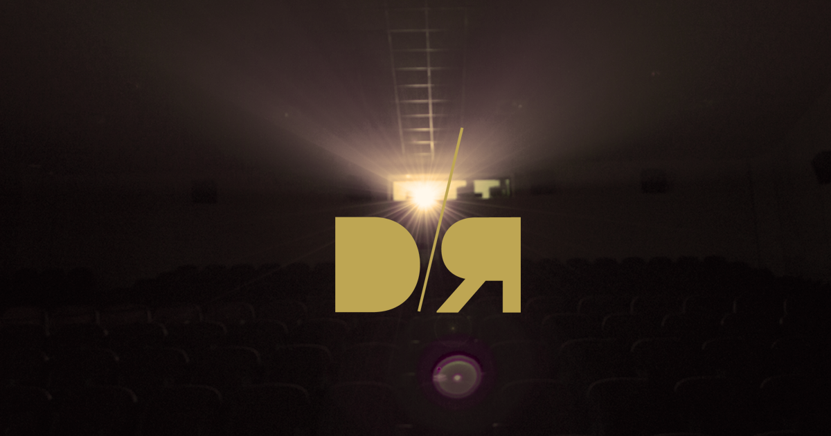 Diritti e Rovesci di Ratatoj APS Diritti e Rovesci-Ratatoj APS