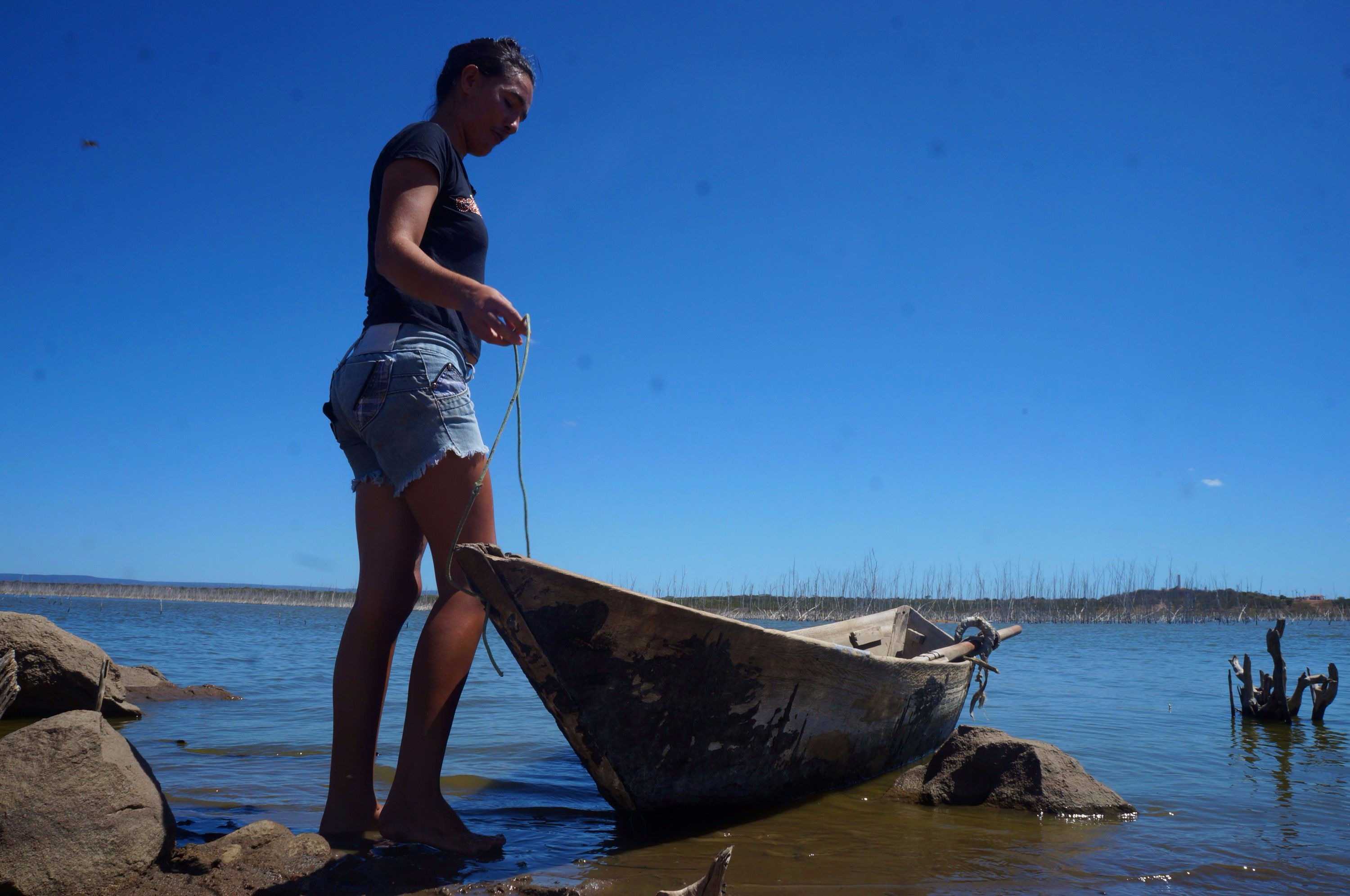 In Brasile per l'agricoltura familiare di CISV In Brasile per l'agricoltura familiare-CISV