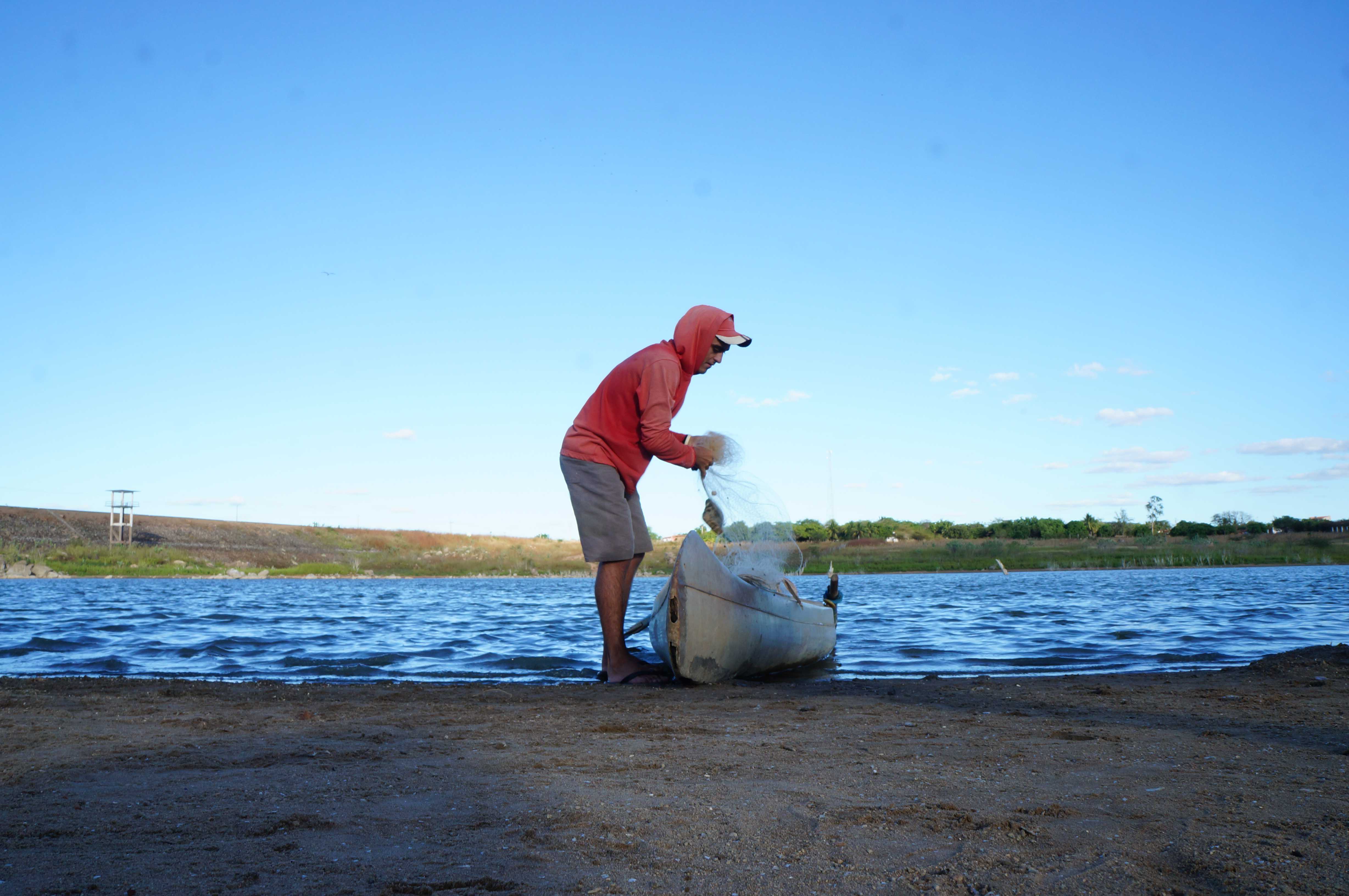 In Brasile per l'agricoltura familiare di CISV In Brasile per l'agricoltura familiare-CISV