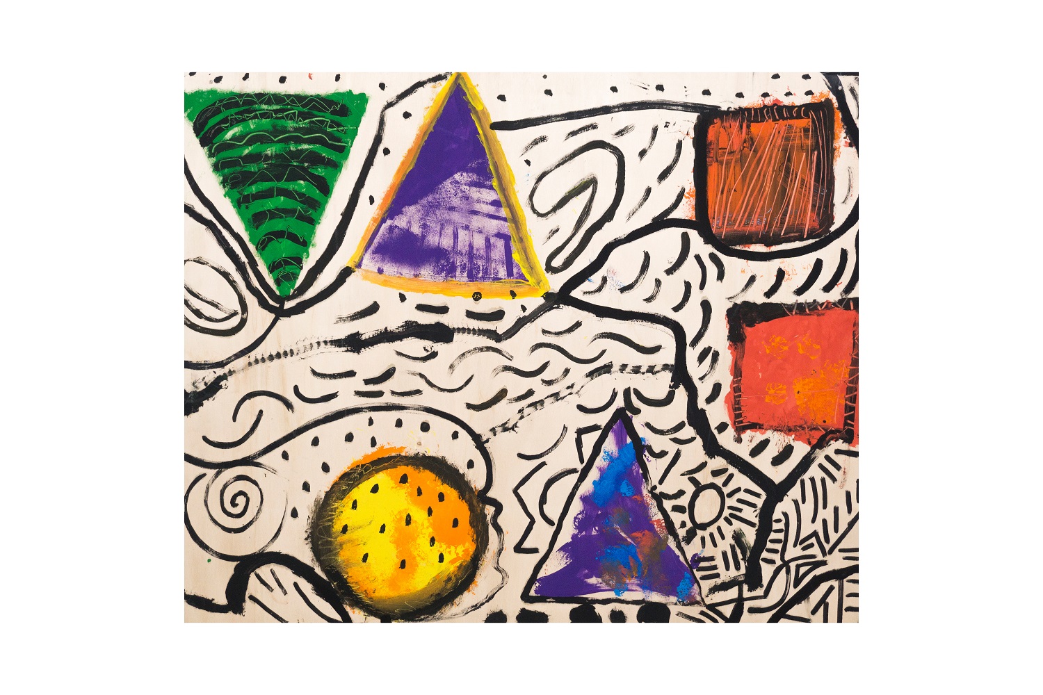 Diversamente Arte: NATALE SOLID-ARTE di Il Telaio delle Arti Diversamente Arte: NATALE SOLID-ARTE-Il Telaio delle Arti