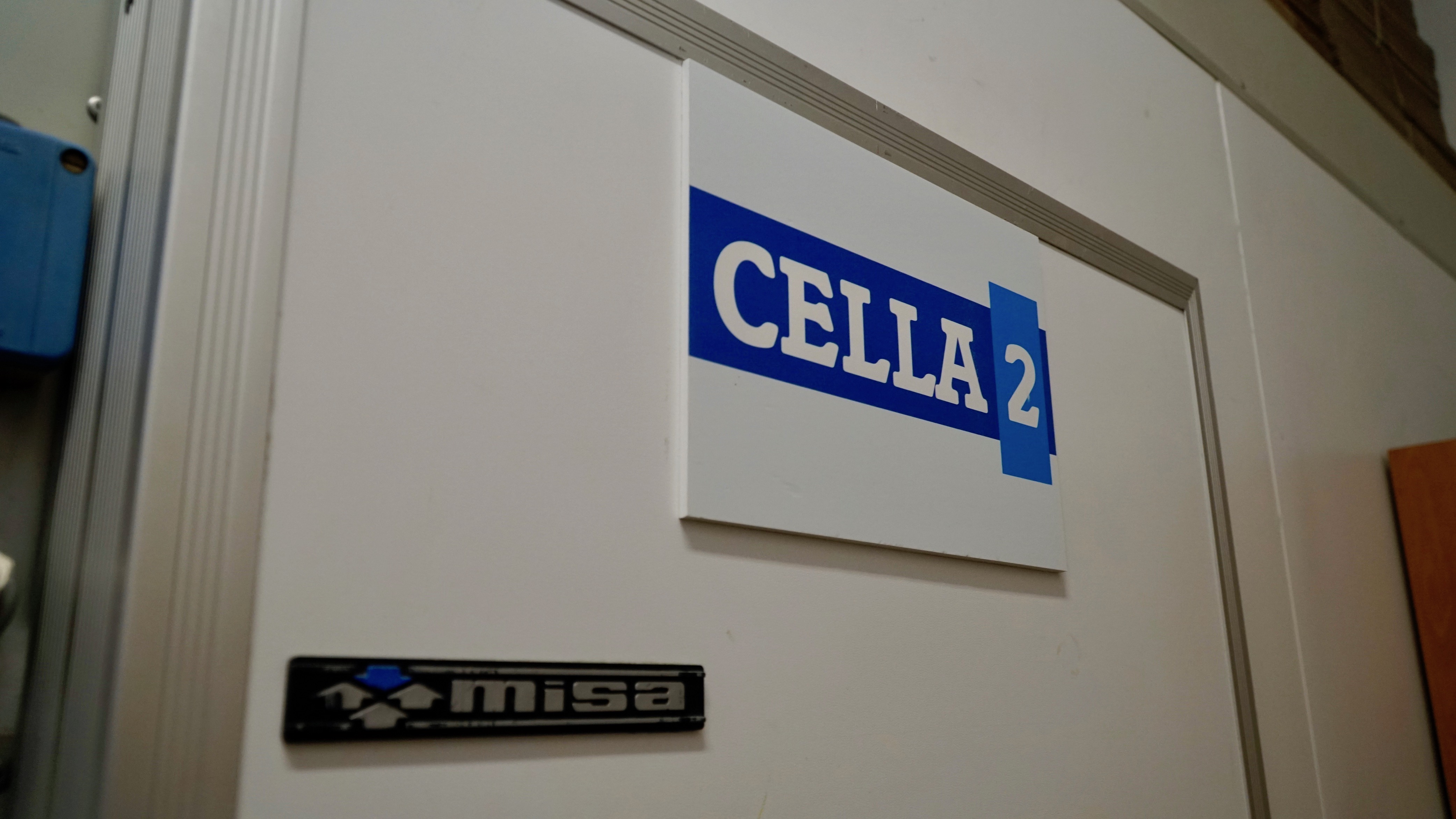 Zona Rossa CoVid-19: acquisto cibo di Emmaus per Caritas Lodigiana Zona Rossa CoVid-19: acquisto cibo-Emmaus per Caritas Lodigiana