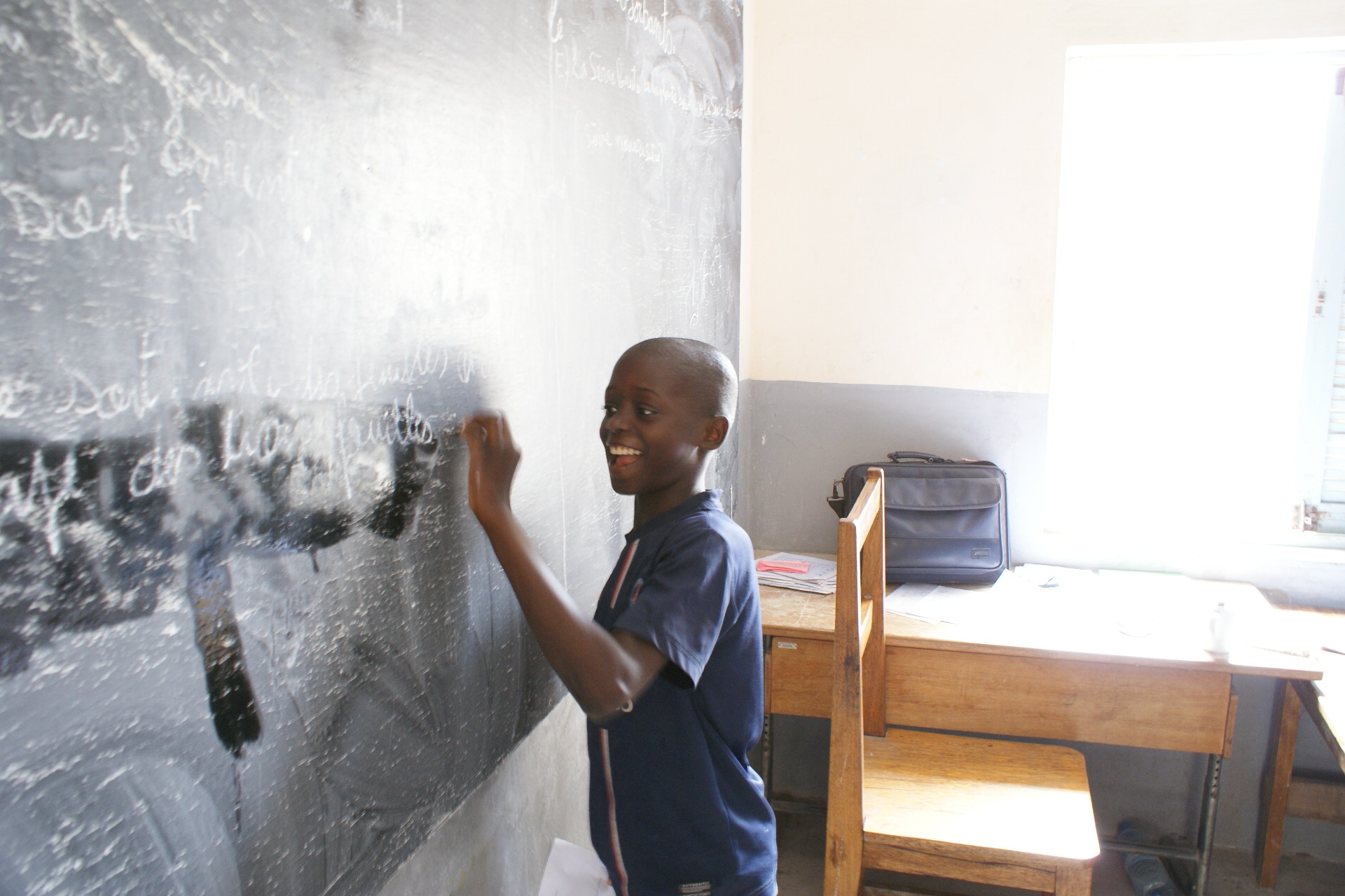 MM2018 - Let's go JANGHING!-Janghi 