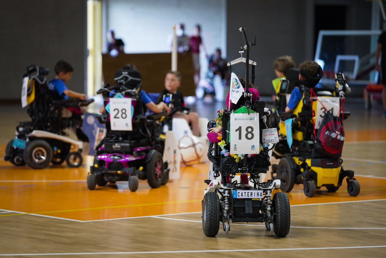 KeepSMAiling-#RUNFOREMMA & friends 