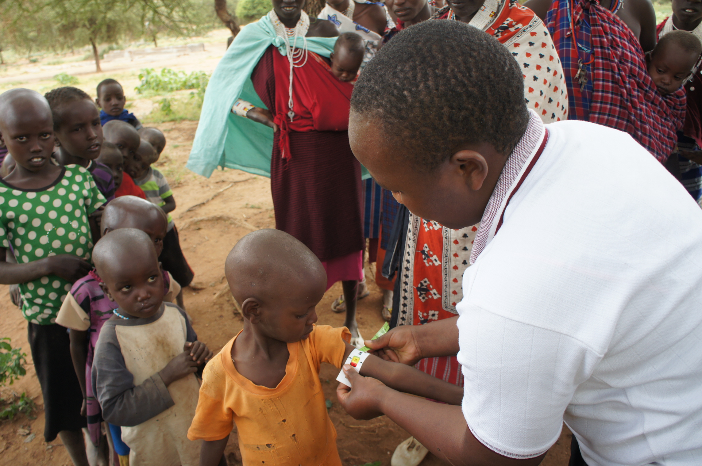 Run4Health │ Milano Marathon 2022-Amici del Mondo World Friends