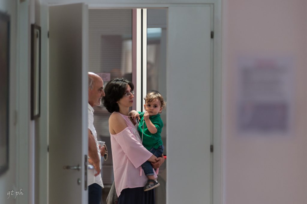 3 mesi di assistenza domiciliare di ADVAR ONLUS 3 mesi di assistenza domiciliare-ADVAR ONLUS