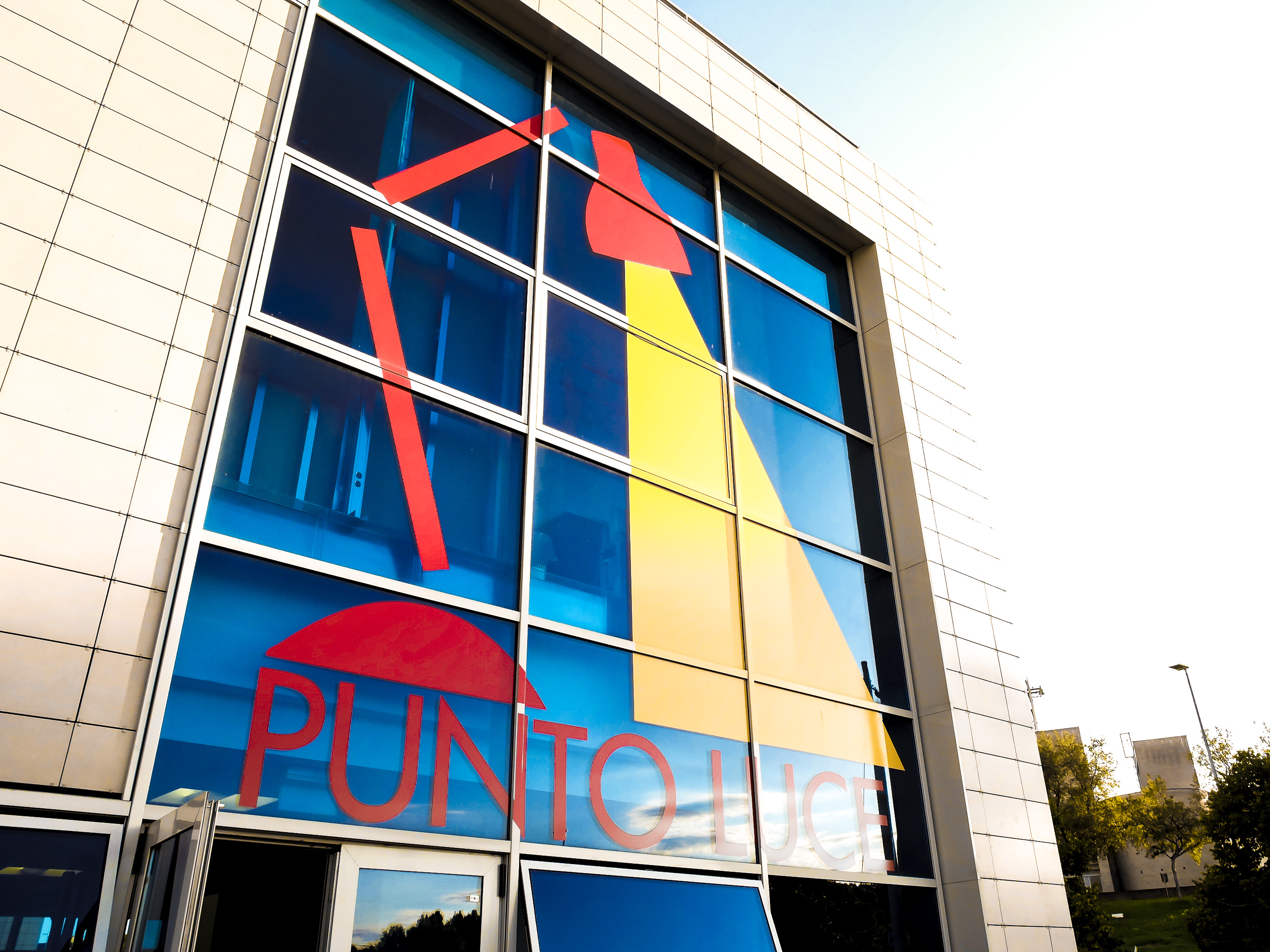 Milano Marathon for Children-Save the Children 