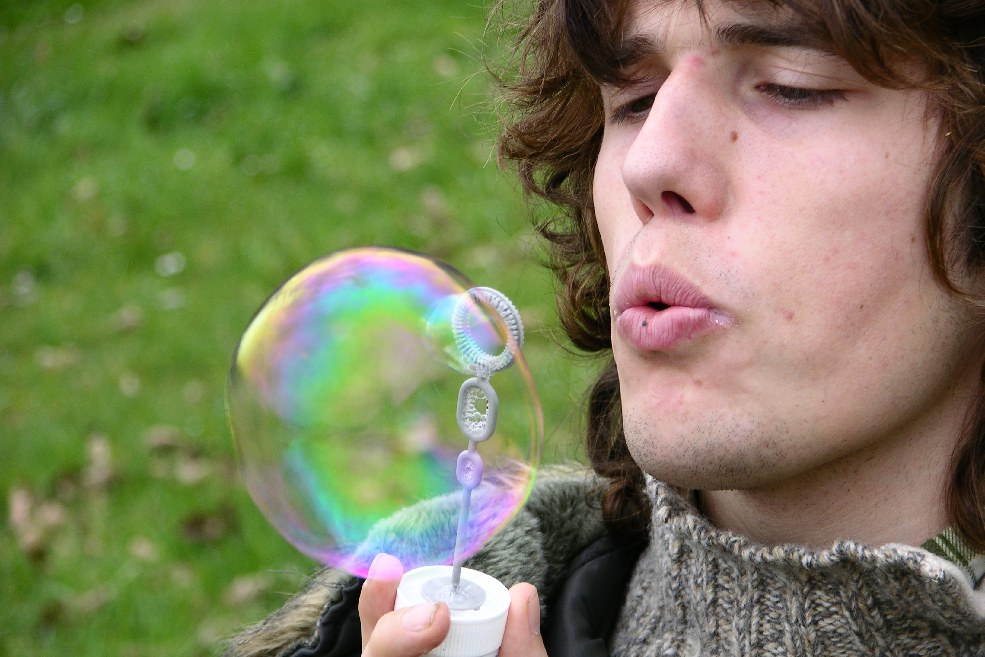 AIABA: From San Miniato to Siena-AIABA Onlus