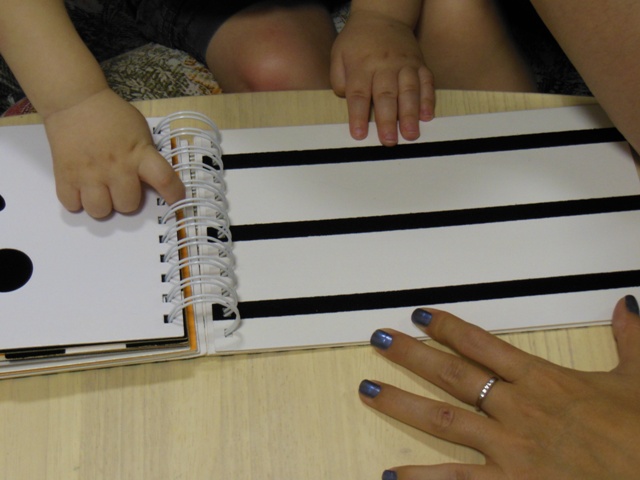 2017: insieme per CABSS!-CABSS