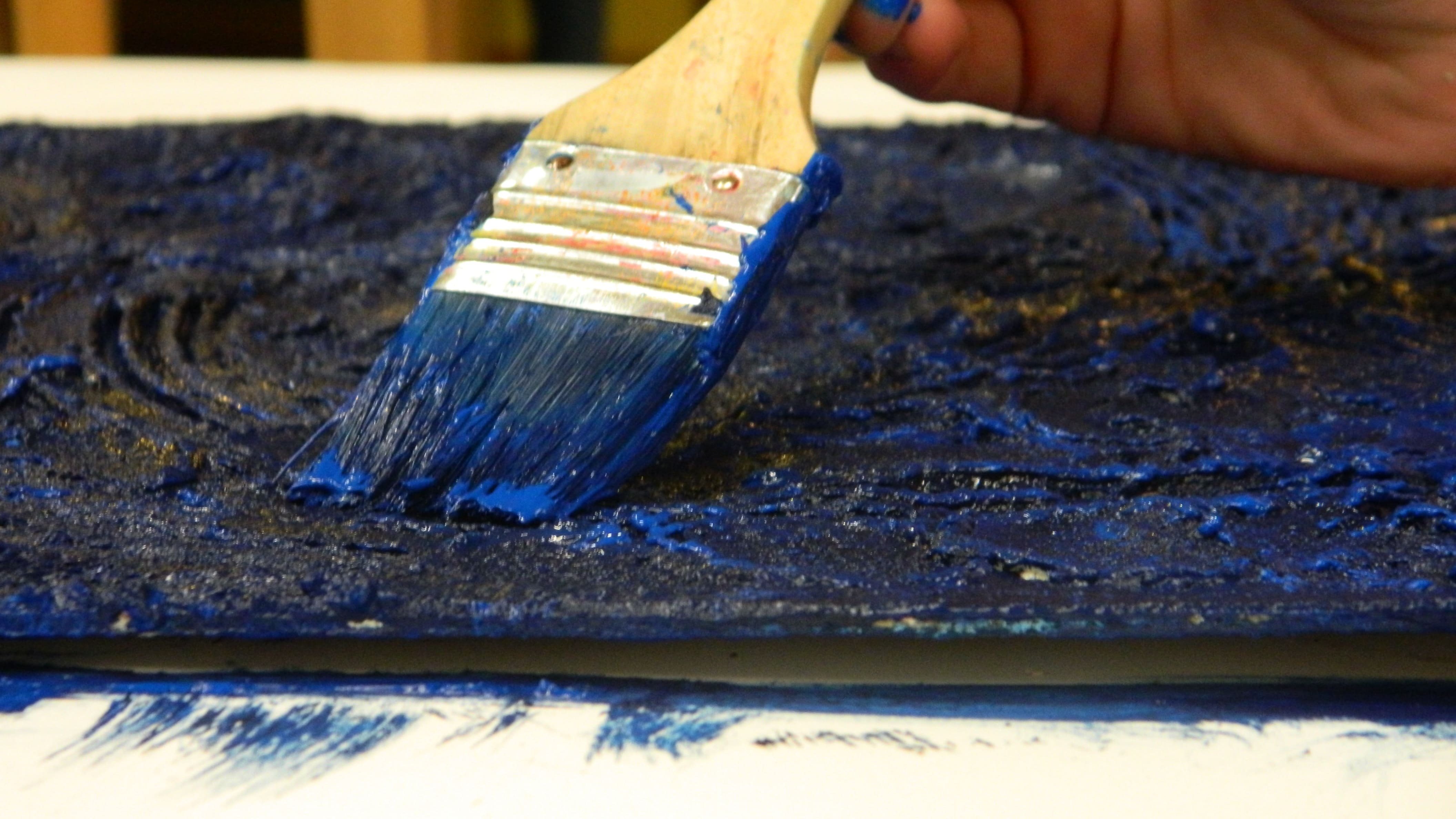 "Creativa-mente" Art Project di Intrecci - Cooperativa sociale onlus "Creativa-mente" Art Project-Intrecci - Cooperativa sociale onlus