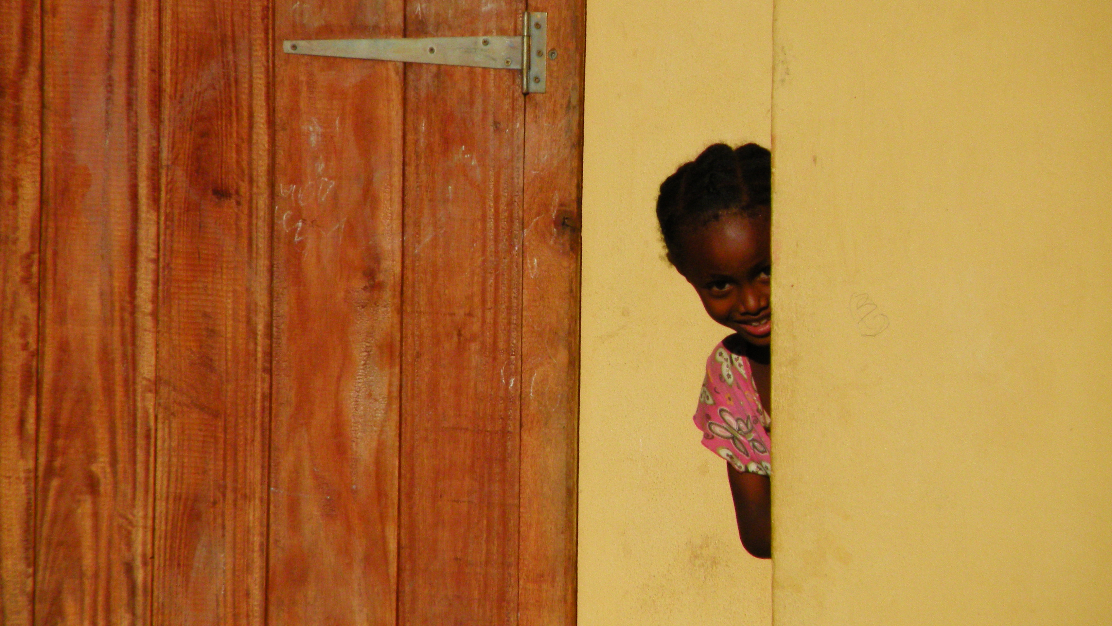 Corri insieme a H4O!-H4O Onlus