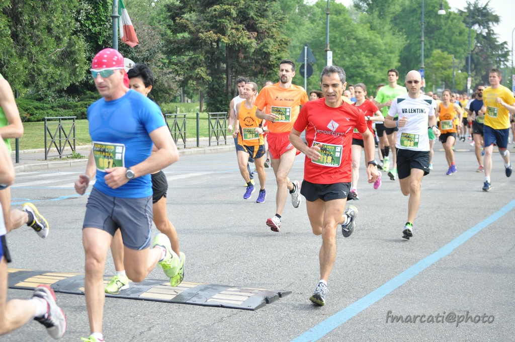 Oltre la Vista Oltre la SLA 2015 di A.s.d. Polisportiva UICI Torino Oltre la Vista Oltre la SLA 2015-A.s.d. Polisportiva UICI Torino