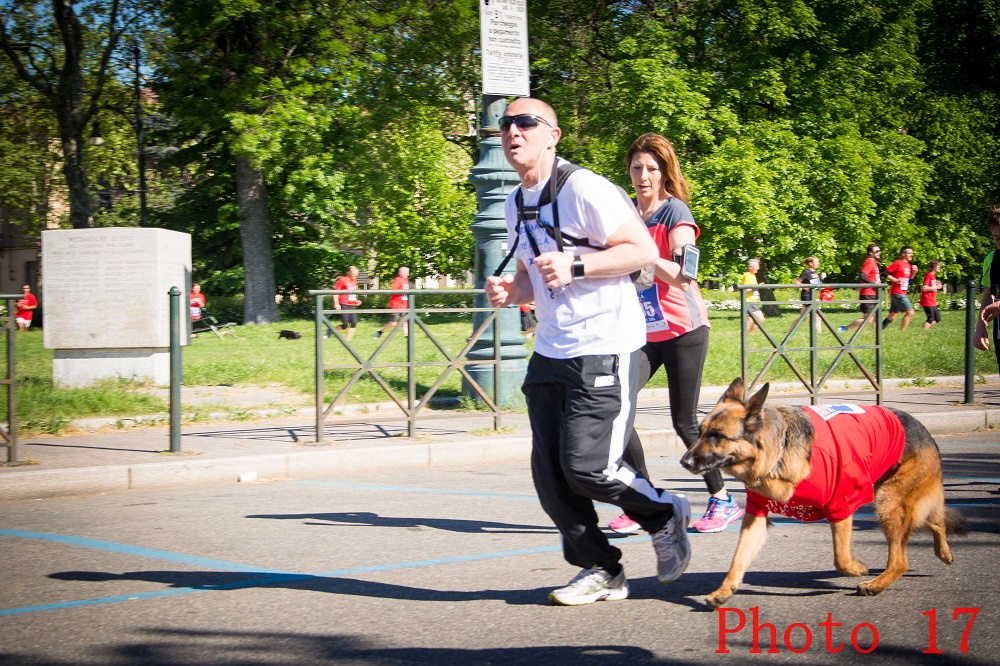 Oltre la Vista Oltre la SLA 2017 di A.s.d. Polisportiva UICI Torino Oltre la Vista Oltre la SLA 2017-A.s.d. Polisportiva UICI Torino