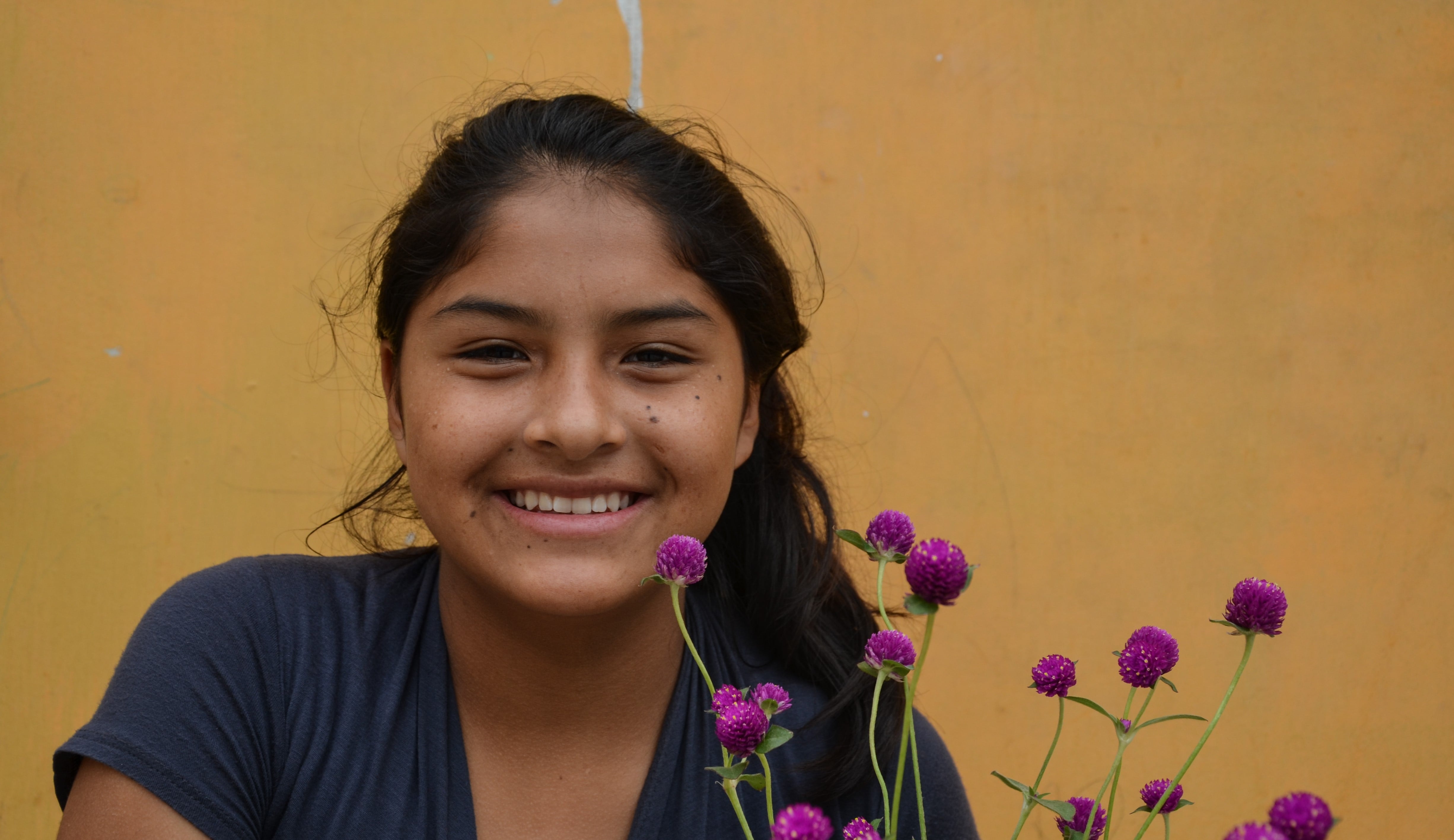 Un Uovo Per Due di Compagnia del Perù Onlus Un Uovo Per Due-Compagnia del Perù Onlus