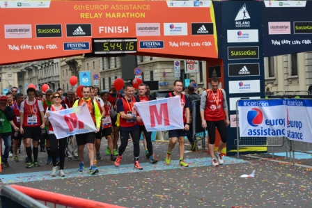 Delta-tocotrienolo amico della pelle di Emmerouge Onlus Delta-tocotrienolo amico della pelle-Emmerouge Onlus