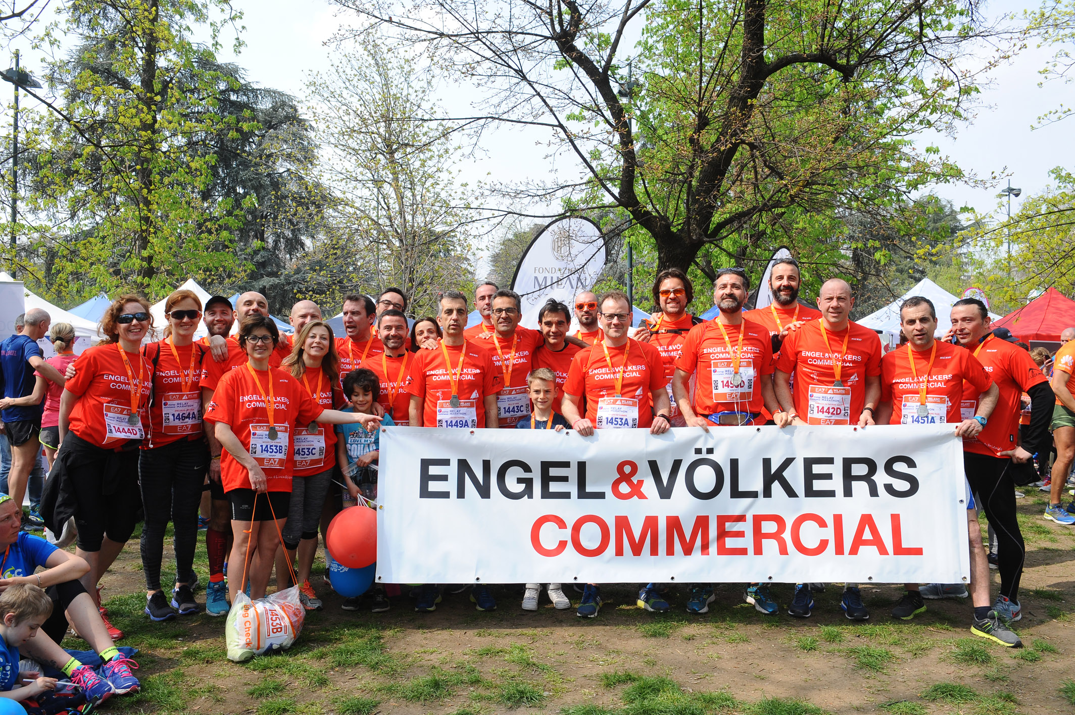 #RUN4LUCA & friends di Sostieni il Sostegno ONLUS #RUN4LUCA & friends-Sostieni il Sostegno ONLUS