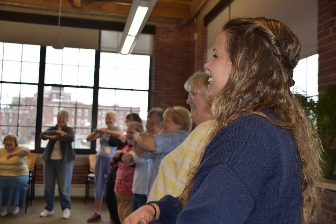 #CorriAmoLaVita di The Bridge for Hope di THE BRIDGE FOR HOPE #CorriAmoLaVita di The Bridge for Hope-THE BRIDGE FOR HOPE