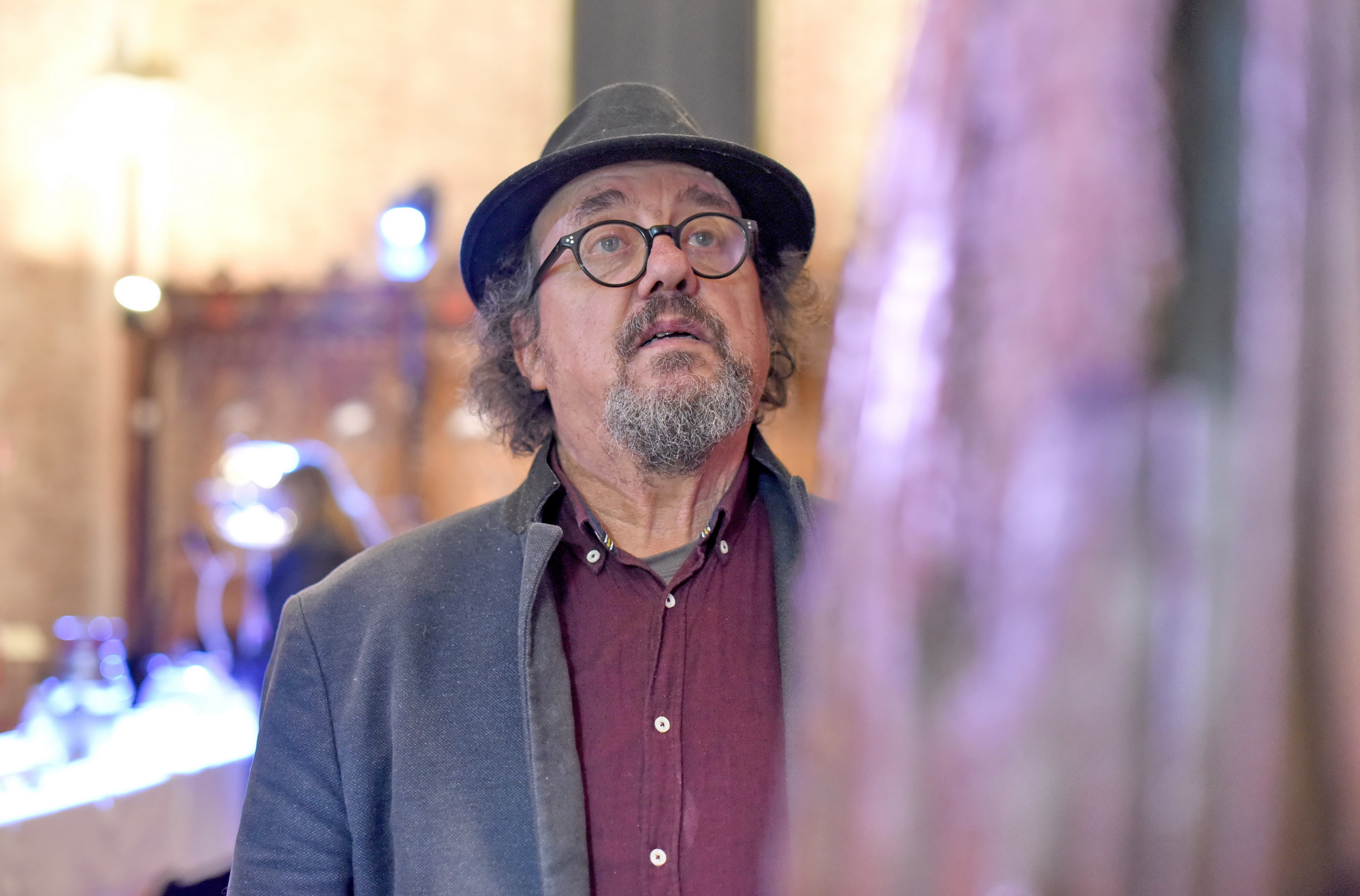 Artabàn. La leggenda del quarto Re Mago di CASA DEGLI ALFIERI Artabàn. La leggenda del quarto Re Mago-CASA DEGLI ALFIERI