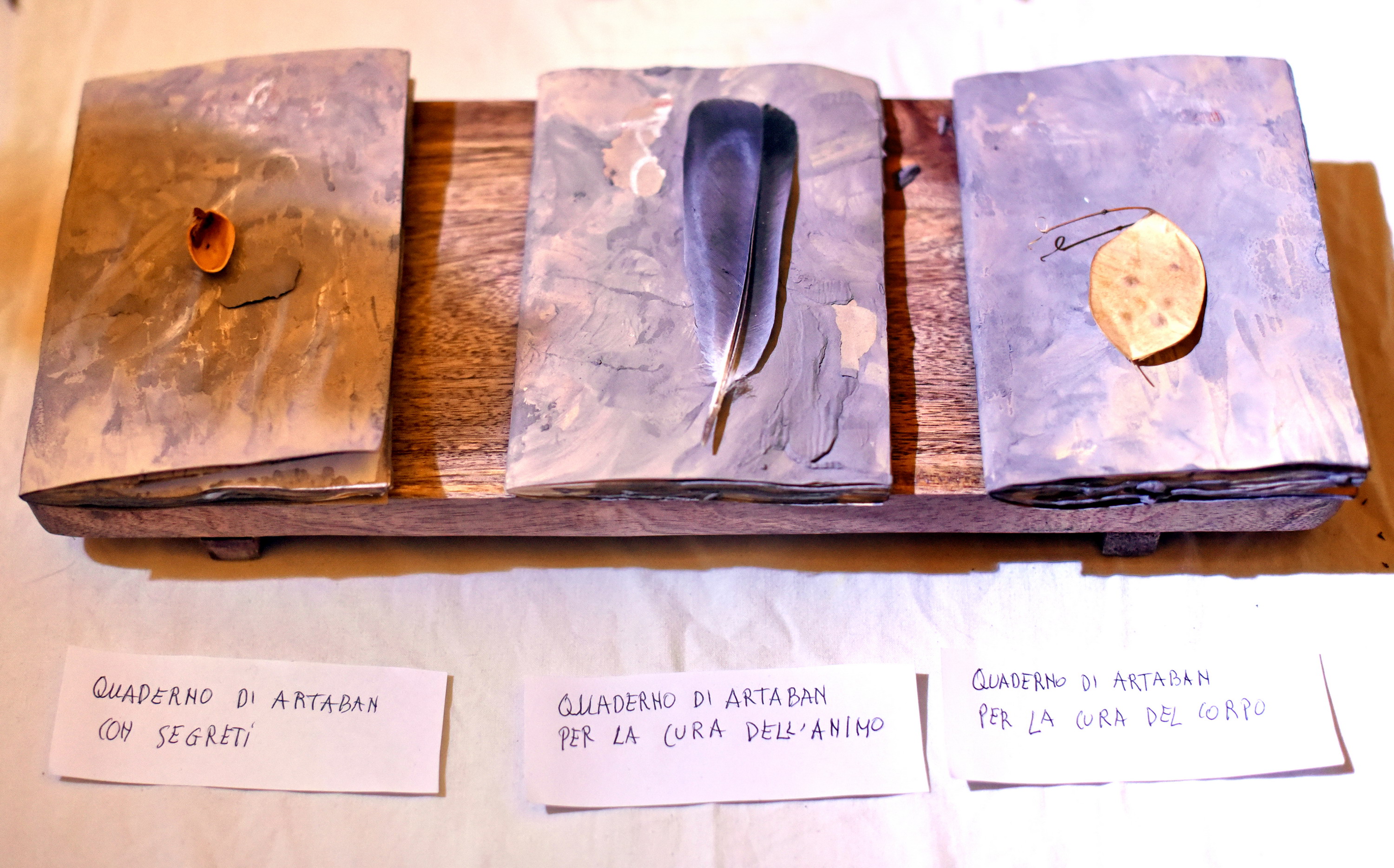 Artabàn. La leggenda del quarto Re Mago di CASA DEGLI ALFIERI Artabàn. La leggenda del quarto Re Mago-CASA DEGLI ALFIERI