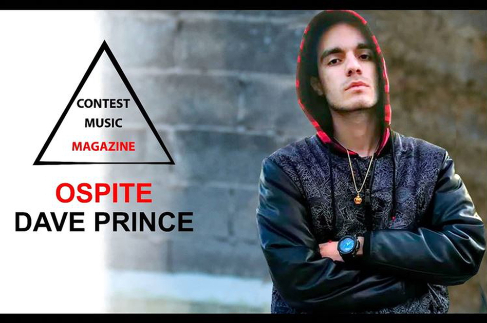 ContestMusicMagazine di Associazione Rinascimento ContestMusicMagazine-Associazione Rinascimento