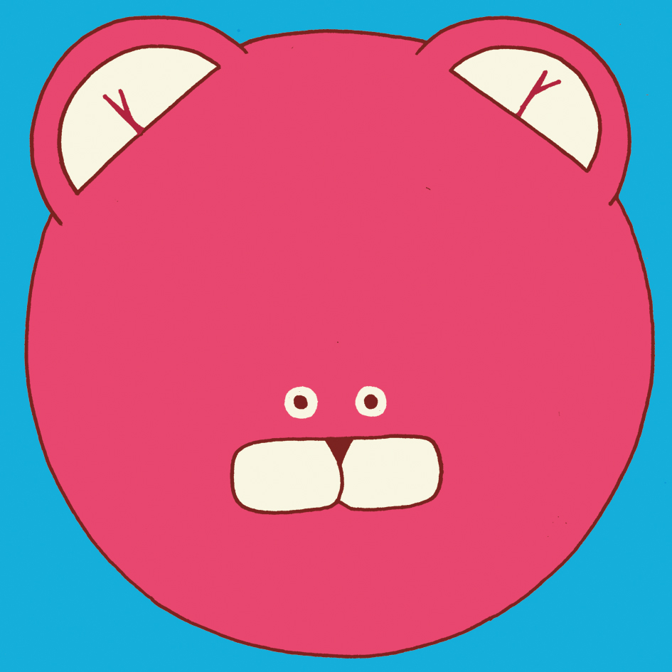 Muri Incantati di Ass. Cult. il lato oscuro della costa Muri Incantati-Ass. Cult. il lato oscuro della costa