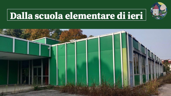 CORRI PER UNA STANZA DI CASA PRISCILLA! di Casa Priscilla CORRI PER UNA STANZA DI CASA PRISCILLA!-Casa Priscilla