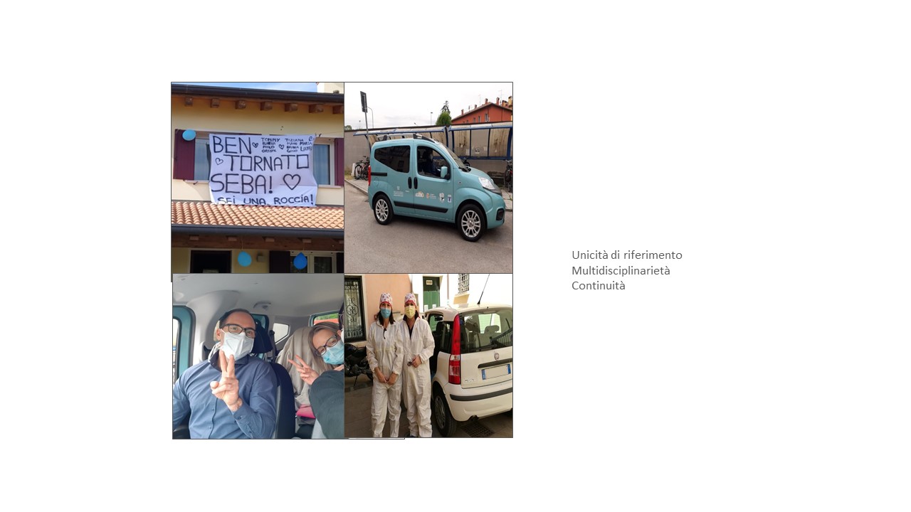  CORRI CON NOI PER DIRE NO AL DOLORE!-Fondazione Salus Pueri