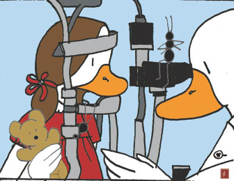 Dono Day 2017 di ARG-ITALIA Onlus Dono Day 2017-ARG-ITALIA Onlus