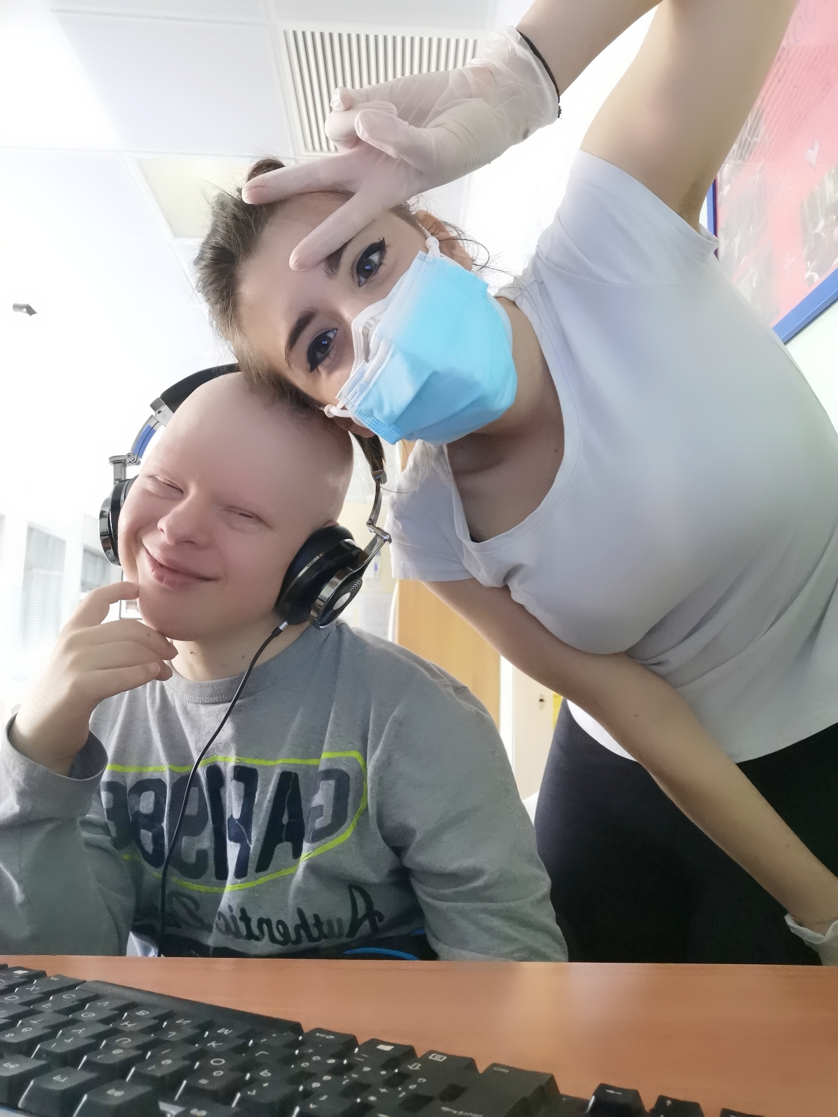 Aiutaci a proteggerci di Don Orione Milano Aiutaci a proteggerci-Don Orione Milano