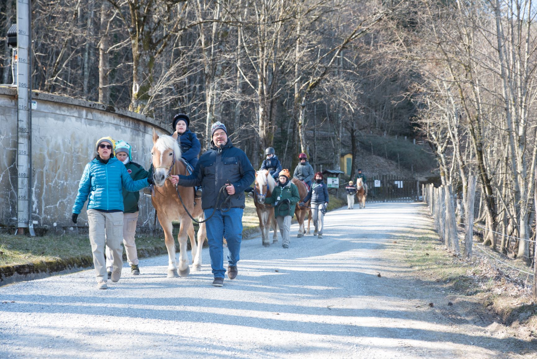 RUN TO HAPPINESS MILANO MARATHON 2021 di Dynamo Camp RUN TO HAPPINESS MILANO MARATHON 2021-Dynamo Camp