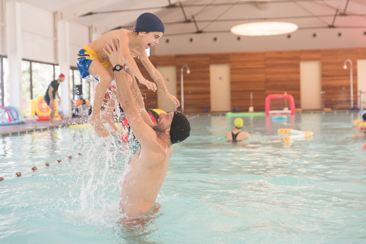 RUN TO HAPPINESS MILANO MARATHON 2021 di Dynamo Camp RUN TO HAPPINESS MILANO MARATHON 2021-Dynamo Camp