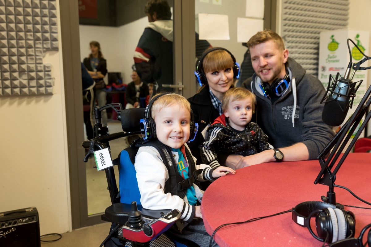 RUN TO HAPPINESS RUN ROME MARATHON 2021-Dynamo Camp