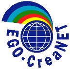 di EGOCREANET -EGOCREANET