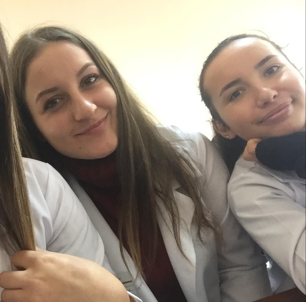 Aiuta uno studente-FedNaz Società di San Vincenzo De Paoli 