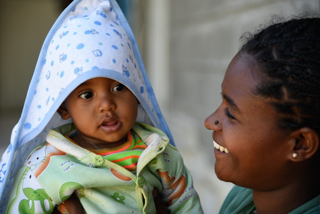#lemieradici-Comitato Collaborazione Medica